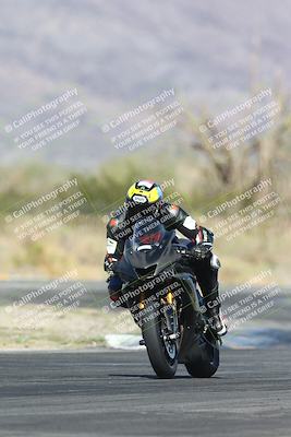 media/Oct-26-2025-Race Pace (Sun) [[c1447ca738]]/Verified/11-Turns 2 and 1 Exit (150pm)/